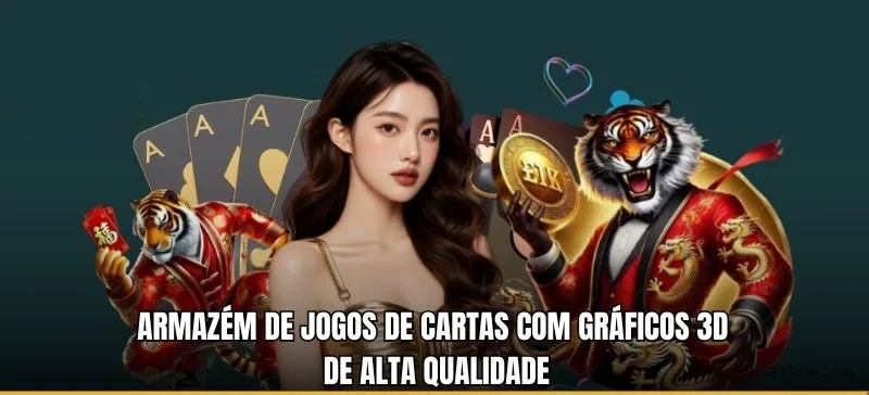 WanBaoDino: Mergulhe na Aventura Pré-Histórica com Hh333.com