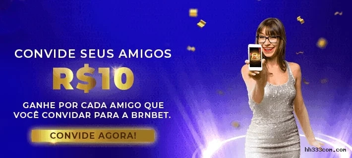 WanBaoDino: Mergulhe na Aventura Pré-Histórica com Hh333.com