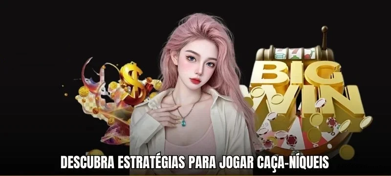 Explorando o Jogo JollyTreasures: Aventura e Estratégia com Hh333.com