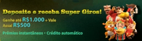 Descubra o Empolgante Mundo de GOLDENPANTHER: O Jogo que Está Movimentando 2023