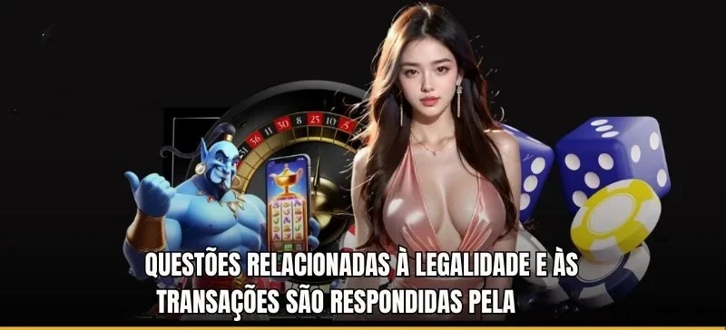 MadHitWildAlice: Descubra o Fascinante Mundo do Jogo e Suas Regras Únicas