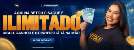 WanBaoDino: Mergulhe na Aventura Pré-Histórica com Hh333.com