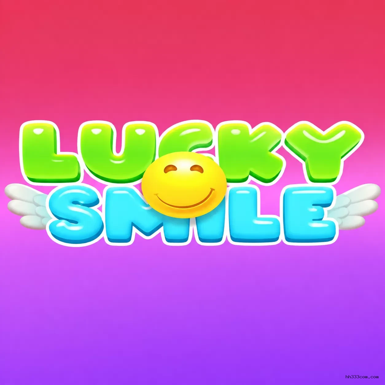 Explorando o Fascinante Mundo de LuckySmile e o Desafio dos Hh333.com